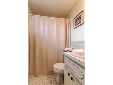 Located in the highly desirable Beacon Woods community in Hudson on Beacon Woods Golf Club in Florida - for sale on GolfHomes.com, golf home, golf lot