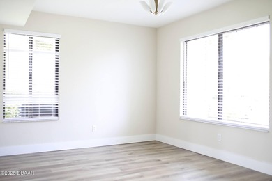 COMPLETELY RENOVATED Gated Golf Cmty - 3BR/2BA END UNIT | 128-B on The Club At Pelican Bay - North Course in Florida - for sale on GolfHomes.com, golf home, golf lot