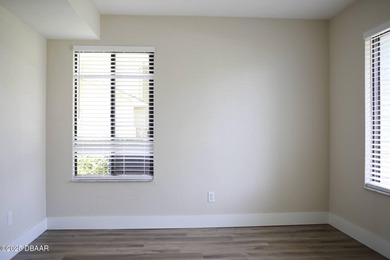 COMPLETELY RENOVATED Gated Golf Cmty - 3BR/2BA END UNIT | 128-B on The Club At Pelican Bay - North Course in Florida - for sale on GolfHomes.com, golf home, golf lot