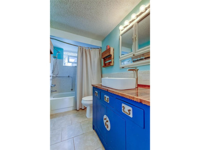 Located in the highly desirable Beacon Woods community in Hudson on Beacon Woods Golf Club in Florida - for sale on GolfHomes.com, golf home, golf lot