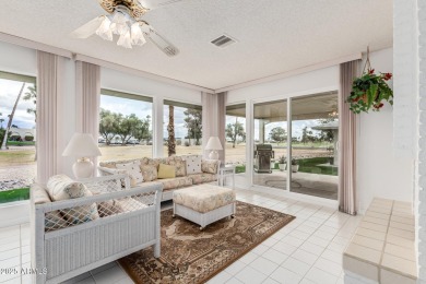WOW..AT THIS PRICE you can do ALL the UPDATING TO MAKE IT YOUR on Deer Valley Golf Course in Arizona - for sale on GolfHomes.com, golf home, golf lot