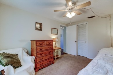 Located in the highly desirable Beacon Woods community in Hudson on Beacon Woods Golf Club in Florida - for sale on GolfHomes.com, golf home, golf lot