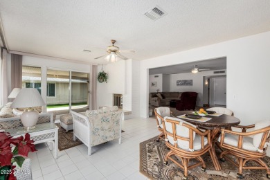 WOW..AT THIS PRICE you can do ALL the UPDATING TO MAKE IT YOUR on Deer Valley Golf Course in Arizona - for sale on GolfHomes.com, golf home, golf lot