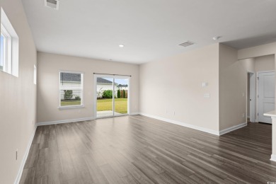 Welcome to 4792 Hopespring Street -- a stunning 5-bedroom on Myrtle Beach National Golf Course in South Carolina - for sale on GolfHomes.com, golf home, golf lot