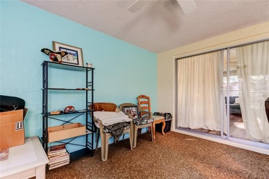 Located in the highly desirable Beacon Woods community in Hudson on Beacon Woods Golf Club in Florida - for sale on GolfHomes.com, golf home, golf lot