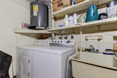 Located in the highly desirable Beacon Woods community in Hudson on Beacon Woods Golf Club in Florida - for sale on GolfHomes.com, golf home, golf lot