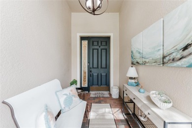 Discover HIGH-VALUE, WORRY-FREE living in this beautifully on Sanctuary Ridge Golf in Florida - for sale on GolfHomes.com, golf home, golf lot