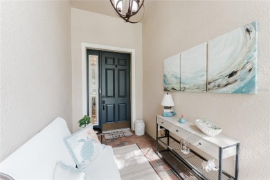 Discover HIGH-VALUE, WORRY-FREE living in this beautifully on Sanctuary Ridge Golf in Florida - for sale on GolfHomes.com, golf home, golf lot