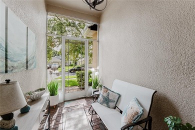 Discover HIGH-VALUE, WORRY-FREE living in this beautifully on Sanctuary Ridge Golf in Florida - for sale on GolfHomes.com, golf home, golf lot
