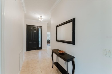 Discover HIGH-VALUE, WORRY-FREE living in this beautifully on Sanctuary Ridge Golf in Florida - for sale on GolfHomes.com, golf home, golf lot