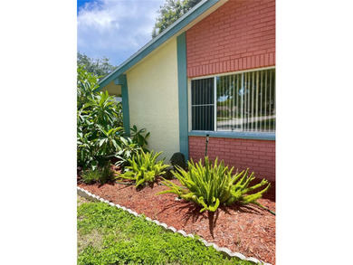 Located in the highly desirable Beacon Woods community in Hudson on Beacon Woods Golf Club in Florida - for sale on GolfHomes.com, golf home, golf lot