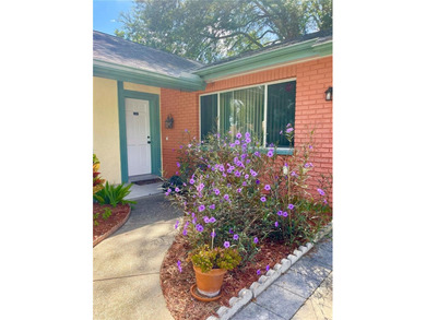 Located in the highly desirable Beacon Woods community in Hudson on Beacon Woods Golf Club in Florida - for sale on GolfHomes.com, golf home, golf lot