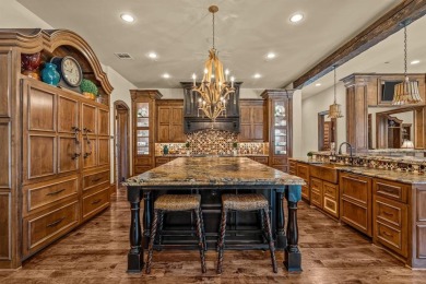 Discover an extraordinary opportunity in the prestigious on Vaquero Club in Texas - for sale on GolfHomes.com, golf home, golf lot