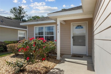 One or more photo(s) has been virtually staged. Fall in love on Turkey Creek Golf and Country Club in Florida - for sale on GolfHomes.com, golf home, golf lot