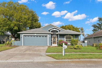 One or more photo(s) has been virtually staged. Welcome to Your on Meadow Oaks Golf and Country Club in Florida - for sale on GolfHomes.com, golf home, golf lot