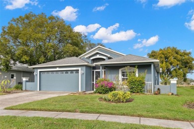 One or more photo(s) has been virtually staged. Welcome to Your on Meadow Oaks Golf and Country Club in Florida - for sale on GolfHomes.com, golf home, golf lot