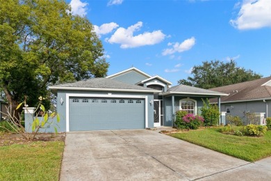 One or more photo(s) has been virtually staged. Welcome to Your on Meadow Oaks Golf and Country Club in Florida - for sale on GolfHomes.com, golf home, golf lot