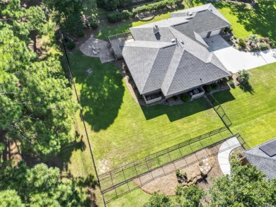 Welcome to 8207 Timber Ridge Road, a beautifully maintained on Burning Ridge Golf Course in South Carolina - for sale on GolfHomes.com, golf home, golf lot