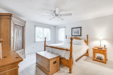 Southport's premier 55+ active adult community, where easy on The Golf Club At Southport in Massachusetts - for sale on GolfHomes.com, golf home, golf lot