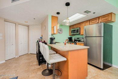 Welcome to Oceans Atrium #301! SELLER FINANCING AVAILABLE. This on Oceans Golf Club in Florida - for sale on GolfHomes.com, golf home, golf lot