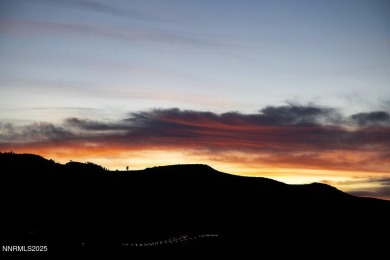Elevated luxury living with City and Mountain views...ArrowCreek on  in Nevada - for sale on GolfHomes.com, golf home, golf lot