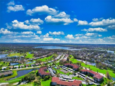 Under contract-accepting backup offers. MAINTENANCE FREE LIVING on Tara Golf and Country Club in Florida - for sale on GolfHomes.com, golf home, golf lot