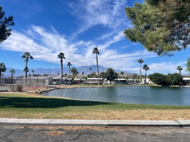 HUGE DISCOUNT-RIDICULOUSLY LOW PRICE FOR SUCH HIGH QUALITY AND on Caliente Springs Golf Resort in California - for sale on GolfHomes.com, golf home, golf lot