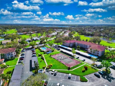 Under contract-accepting backup offers. MAINTENANCE FREE LIVING on Tara Golf and Country Club in Florida - for sale on GolfHomes.com, golf home, golf lot