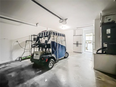 Discover your future home in the heart of The Villages on The Links of Spruce Creek in Florida - for sale on GolfHomes.com, golf home, golf lot