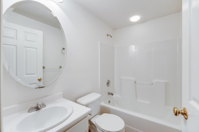 Southport's premier 55+ active adult community, where easy on The Golf Club At Southport in Massachusetts - for sale on GolfHomes.com, golf home, golf lot
