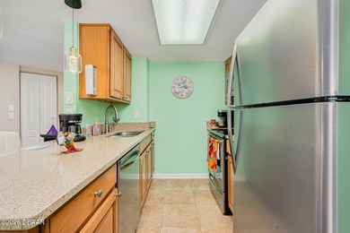 Welcome to Oceans Atrium #301! SELLER FINANCING AVAILABLE. This on Oceans Golf Club in Florida - for sale on GolfHomes.com, golf home, golf lot