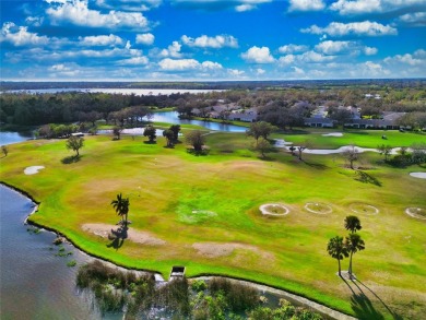 Under contract-accepting backup offers. MAINTENANCE FREE LIVING on Tara Golf and Country Club in Florida - for sale on GolfHomes.com, golf home, golf lot