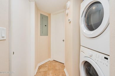 Welcome to Oceans Atrium #301! SELLER FINANCING AVAILABLE. This on Oceans Golf Club in Florida - for sale on GolfHomes.com, golf home, golf lot