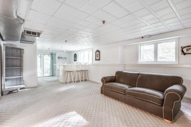 Southport's premier 55+ active adult community, where easy on The Golf Club At Southport in Massachusetts - for sale on GolfHomes.com, golf home, golf lot