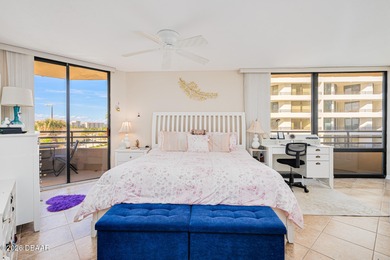 Welcome to Oceans Atrium #301! SELLER FINANCING AVAILABLE. This on Oceans Golf Club in Florida - for sale on GolfHomes.com, golf home, golf lot