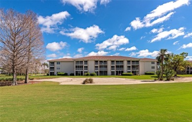 Under contract-accepting backup offers. MAINTENANCE FREE LIVING on Tara Golf and Country Club in Florida - for sale on GolfHomes.com, golf home, golf lot