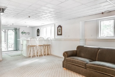 Southport's premier 55+ active adult community, where easy on The Golf Club At Southport in Massachusetts - for sale on GolfHomes.com, golf home, golf lot