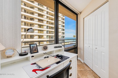 Welcome to Oceans Atrium #301! SELLER FINANCING AVAILABLE. This on Oceans Golf Club in Florida - for sale on GolfHomes.com, golf home, golf lot