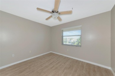 Under contract-accepting backup offers. MAINTENANCE FREE LIVING on Tara Golf and Country Club in Florida - for sale on GolfHomes.com, golf home, golf lot