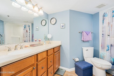 Welcome to Oceans Atrium #301! SELLER FINANCING AVAILABLE. This on Oceans Golf Club in Florida - for sale on GolfHomes.com, golf home, golf lot