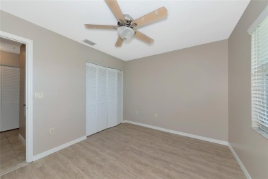 Under contract-accepting backup offers. MAINTENANCE FREE LIVING on Tara Golf and Country Club in Florida - for sale on GolfHomes.com, golf home, golf lot