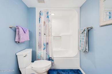 Welcome to Oceans Atrium #301! SELLER FINANCING AVAILABLE. This on Oceans Golf Club in Florida - for sale on GolfHomes.com, golf home, golf lot