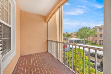 NEWLY updated(paint, flooring, dishwasher) with highly rated on Hunters Creek Golf Course in Florida - for sale on GolfHomes.com, golf home, golf lot
