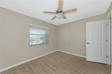 Under contract-accepting backup offers. MAINTENANCE FREE LIVING on Tara Golf and Country Club in Florida - for sale on GolfHomes.com, golf home, golf lot