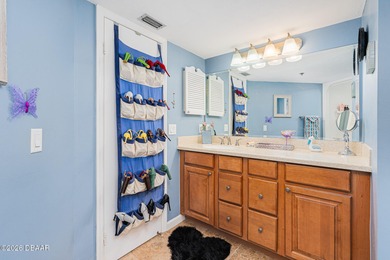 Welcome to Oceans Atrium #301! SELLER FINANCING AVAILABLE. This on Oceans Golf Club in Florida - for sale on GolfHomes.com, golf home, golf lot