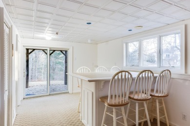 Southport's premier 55+ active adult community, where easy on The Golf Club At Southport in Massachusetts - for sale on GolfHomes.com, golf home, golf lot
