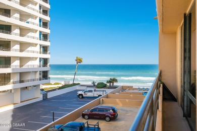 Welcome to Oceans Atrium #301! SELLER FINANCING AVAILABLE. This on Oceans Golf Club in Florida - for sale on GolfHomes.com, golf home, golf lot