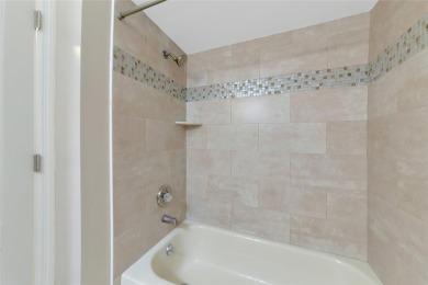 Under contract-accepting backup offers. MAINTENANCE FREE LIVING on Tara Golf and Country Club in Florida - for sale on GolfHomes.com, golf home, golf lot