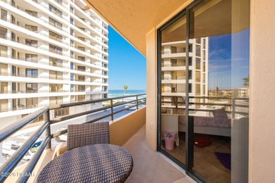 Welcome to Oceans Atrium #301! SELLER FINANCING AVAILABLE. This on Oceans Golf Club in Florida - for sale on GolfHomes.com, golf home, golf lot