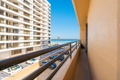 Welcome to Oceans Atrium #301! SELLER FINANCING AVAILABLE. This on Oceans Golf Club in Florida - for sale on GolfHomes.com, golf home, golf lot